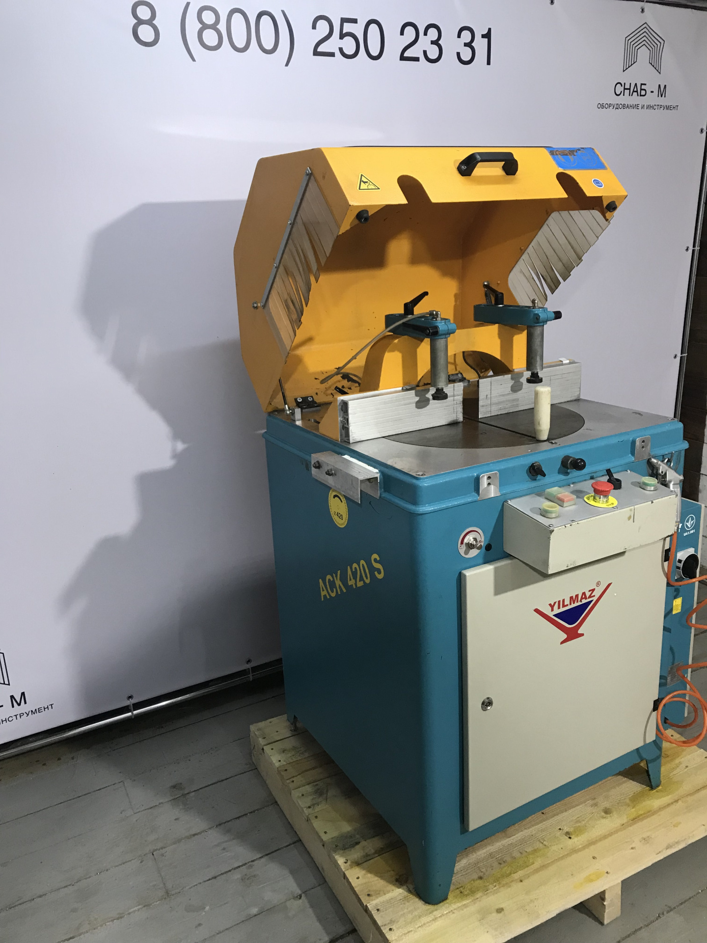 Yilmaz ack 420. Илмаз 420. Yilmaz ack 420 s. Ack 420. Пневмоприжимы боковые для yilmaz ack 420 s.