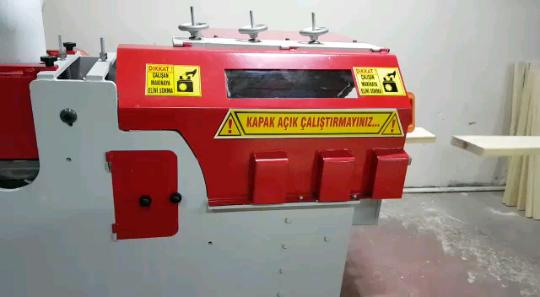 Круглопалочный Станок Кп 61 Купить