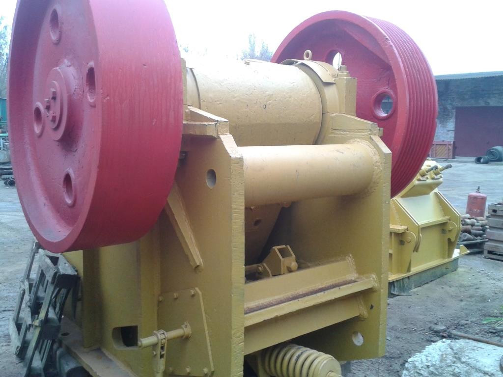 дробилка щековая сдс 2,5/9 (смд 108а). дробилка щековая смд-108. смд-109 технические характеристики щековая дробилка. смд-111 технические характеристики щековая дробилка. дробилка щековая сдс 2,5/9 (смд 108а).
