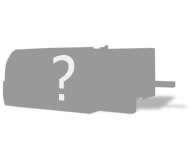 Токарный станок c ЧПУ с горизонтальной станиной MetalTec CK 36x1500