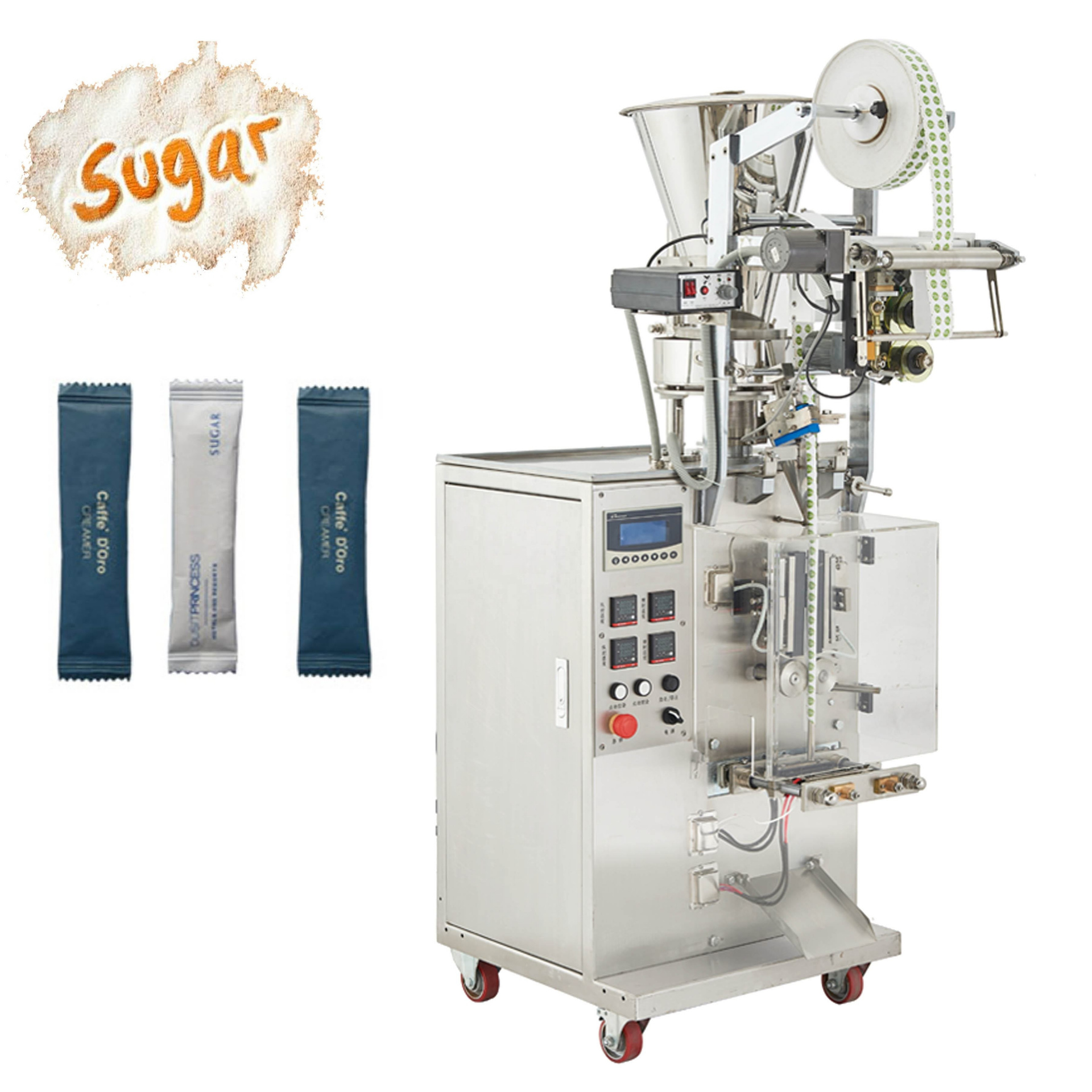 Сахарный Аппарат Купить В Новосибирске