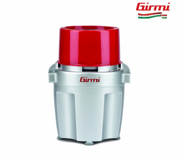 Кухонный мини чоппер - измельчитель электрический для продуктов Girmi .