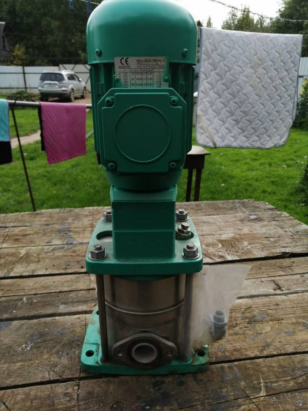 Насос wilo multivert. Wilo mvi112-1/16/e/3-400-50-2-arv180. Насос wilo mvi 3203-3/16/e3 - 400-50-2. Шильдик насоса wilo mvi 5203-3/16/e/3-400-50-2. Насос wilo mhil 102-e-1-230-50-2.