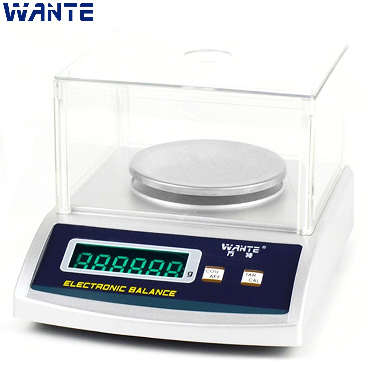 Весы электронные лабораторные до 200 грамм ук1/328. Весы электронные лабораторные 200 грамм. Весы точность 0.1. Весы с точностью 0,00001.