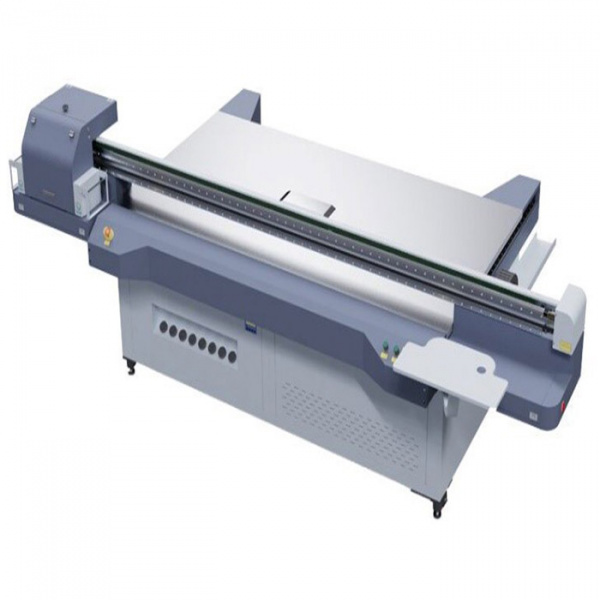 Планшетный принтер YC2513H