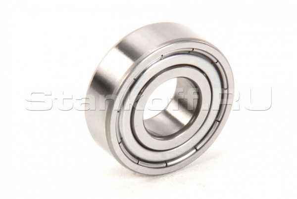 Подшипник SKF E2-6202-2Z-C3