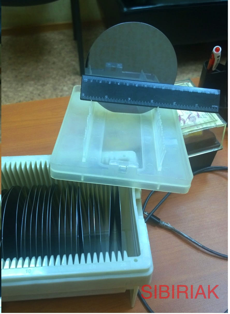 Куплю Переработка и утилизация прецизионные сплавы new в Новосибирске ...