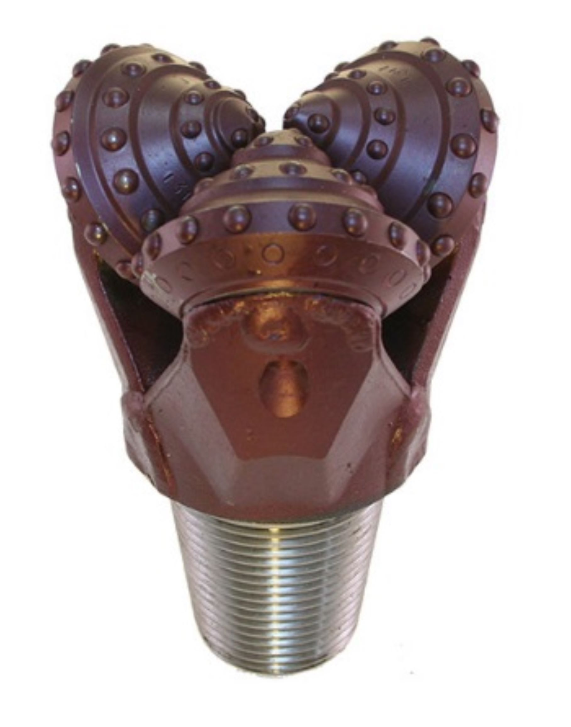 Долото шарошечное iii 93 т-цв. Долото трехшарошечное 244,5 ок-пгв. Долото шарошечное 250. Шарошечное долото 244. Долота pdc со стальными корпусами размером 212,7 мм iadc s 223.