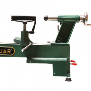 Токарный станок по дереву JWL-450G