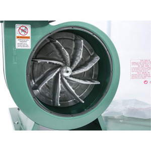 Стружкоотсос JDC-2600