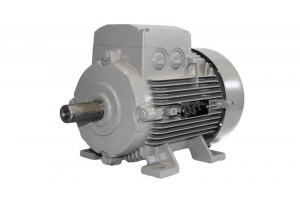Электродвигатель Blador industrial motor