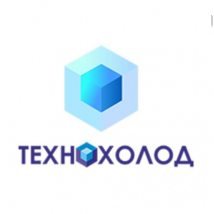 Интернет Магазины Электроники Луганск Интернет Магазины Электроники Луганск