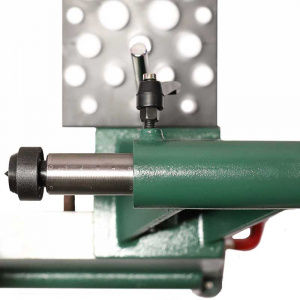 Токарный станок по дереву JWL-450G