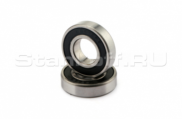 Подшипник SKF S7008CD P4A DBA