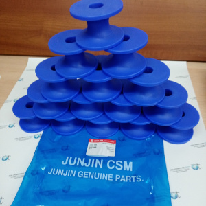 Ролик (Roller) для буровой установки Junjin JD-1500GTR