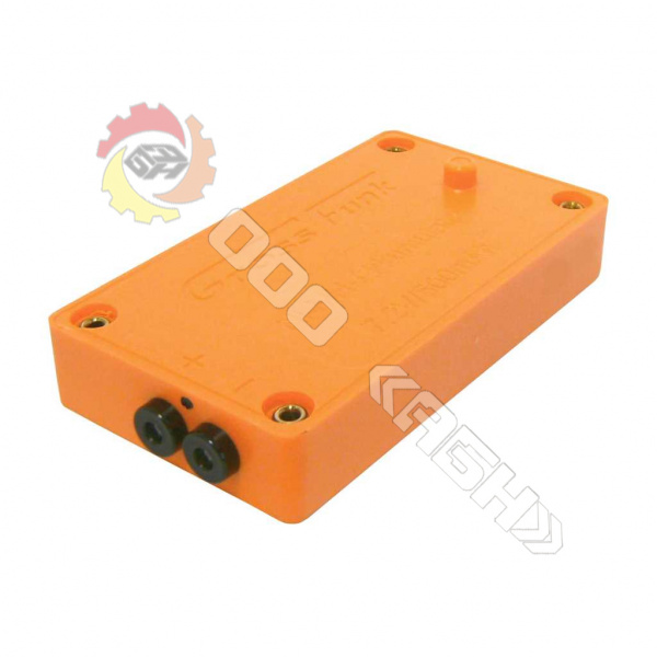 Аккумулятор Gross Funk 7.2V 500 MAH