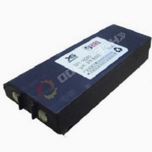 Аккумулятор HIAB XSDrive 4000