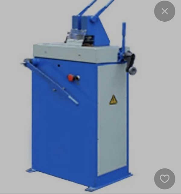 Машина контактной стыковой сварки МСС-1902 проволоки в стык