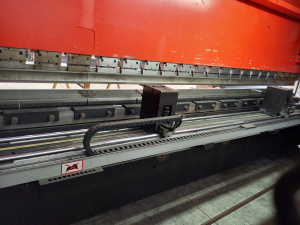 AMADA HFBO 170/4