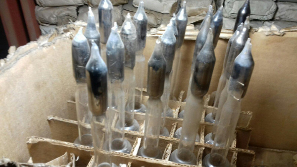 Куплю преобразователи, лампы ПМТ-6-3, ПМТ-6-3М1 new в Харькове - Биржа ...