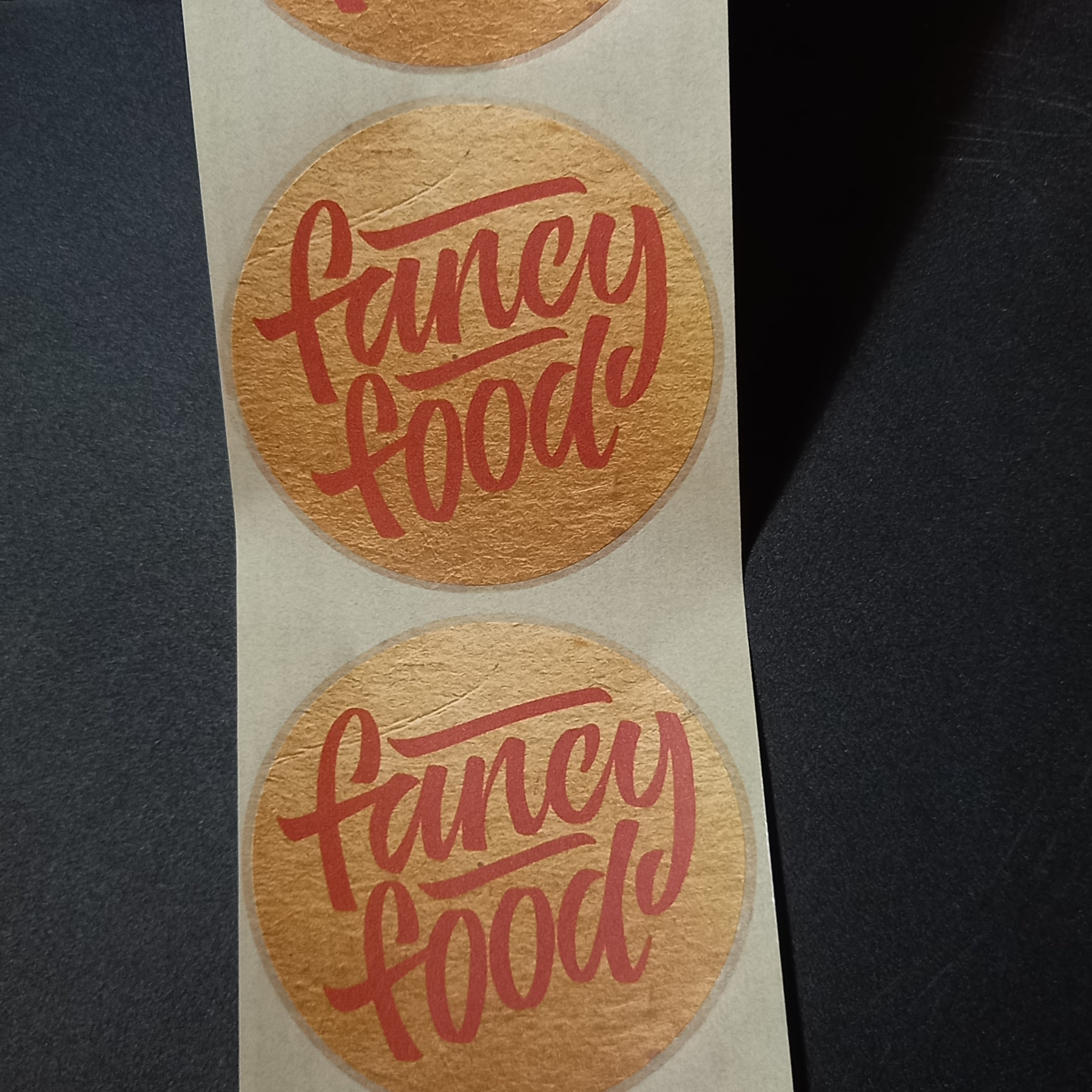 цветной рулонный принтер этикеток VP 700 купить Б/У в Москве по цене ...