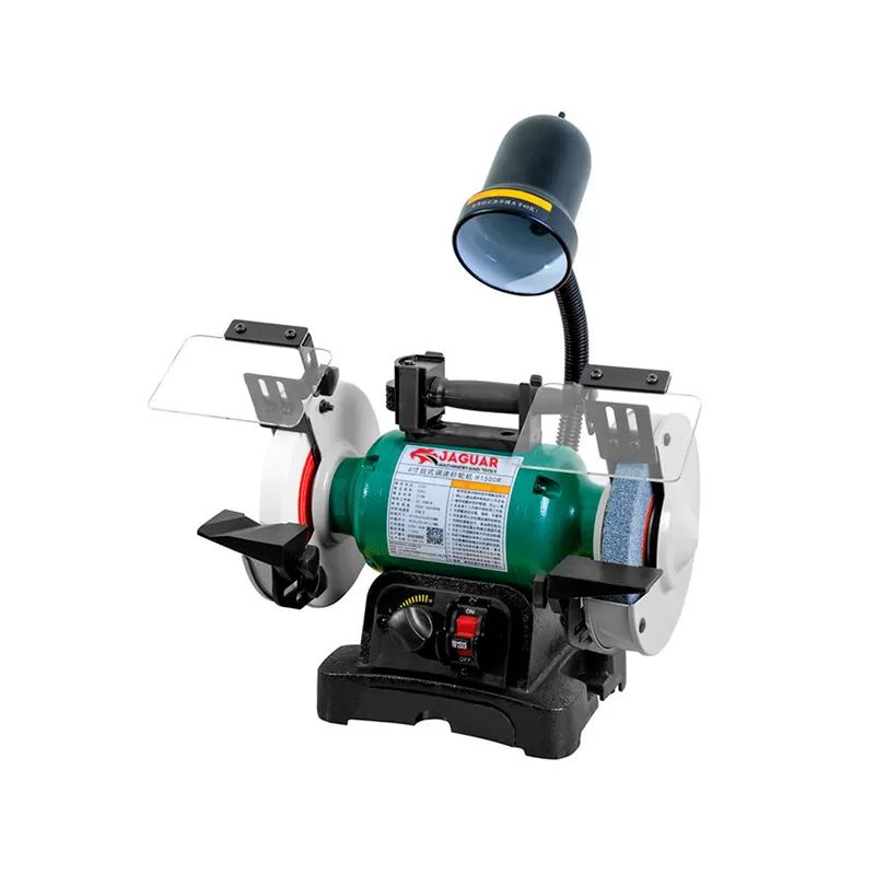 Заточной Станок Купить В Минске