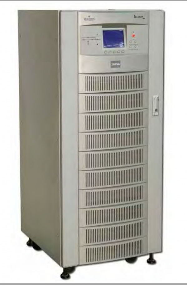 Мощность 30 ква. Лабораторный выпрямитель. Латр suntek 30000 ва (40а). Стабилизатор напряжения однофазный iek сни1-3 ква. Стабилизатор напряжения трехфазный solpi-m pdr-50kva.