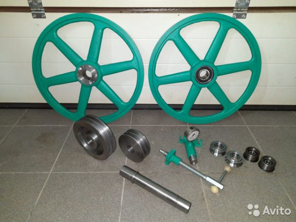 колесо ведомое пилорамы mg 6200. шкив для ленточной пилорамы. шкив для ленточной пилы jet 320 мм. шкив для ленточной пилорамы 400 мм. профиль шкивов ленточной пилорамы кедр.