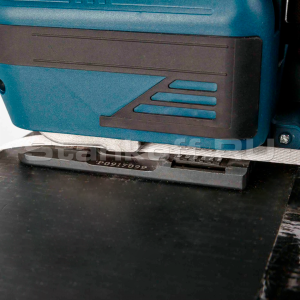 Стреппинг-инструмент аккумуляторный KZ-16