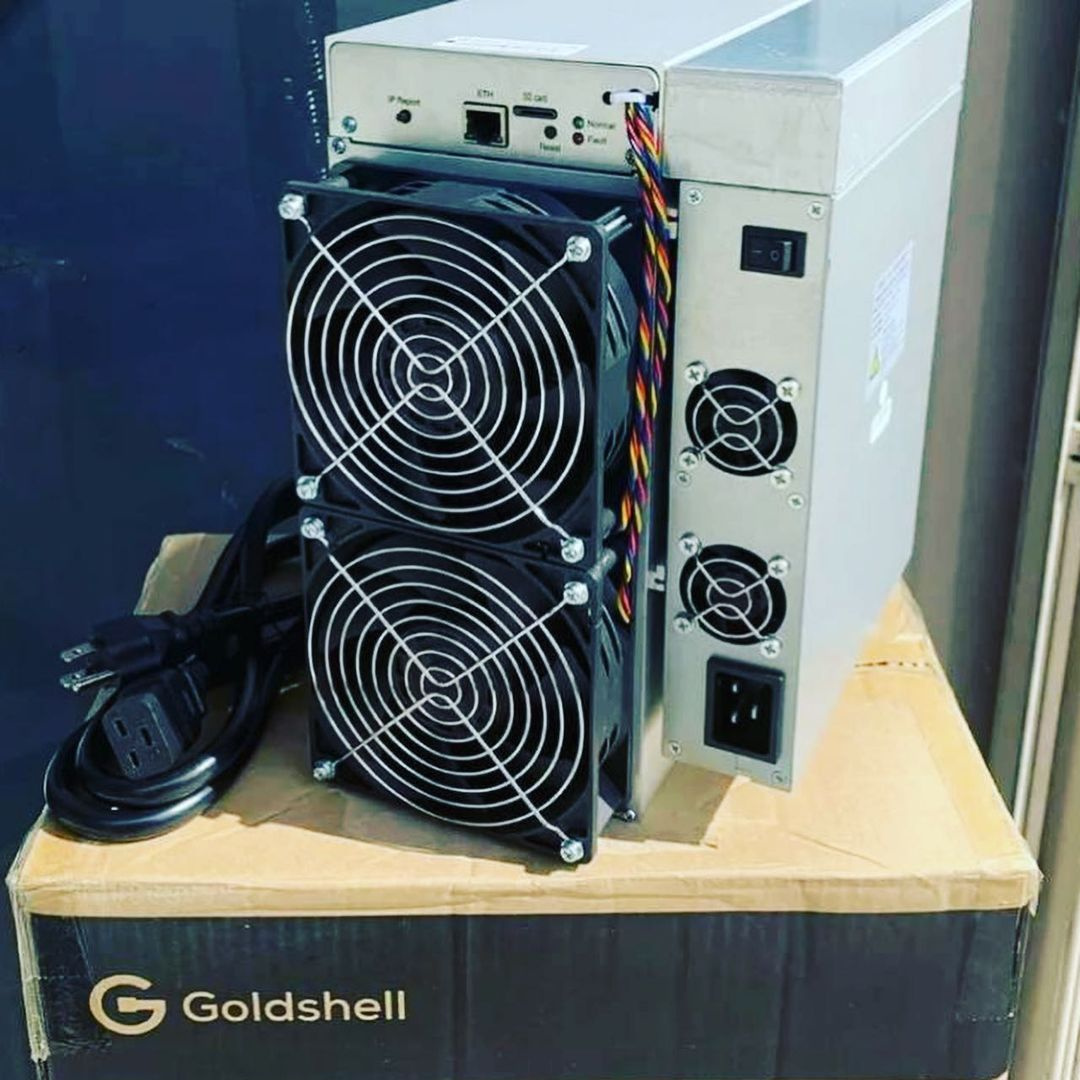 Асик goldshell ka box. Antminer l7 9050 mh/s. goldshell kd6. goldshell ka box 1.18t асик майнер. ll7 9050 mh/s.