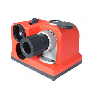 Устройство для заточки сверл BSG-13J