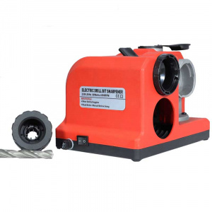 Устройство для заточки сверл BSG-13J