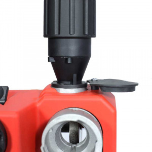 Устройство для заточки сверл BSG-13J