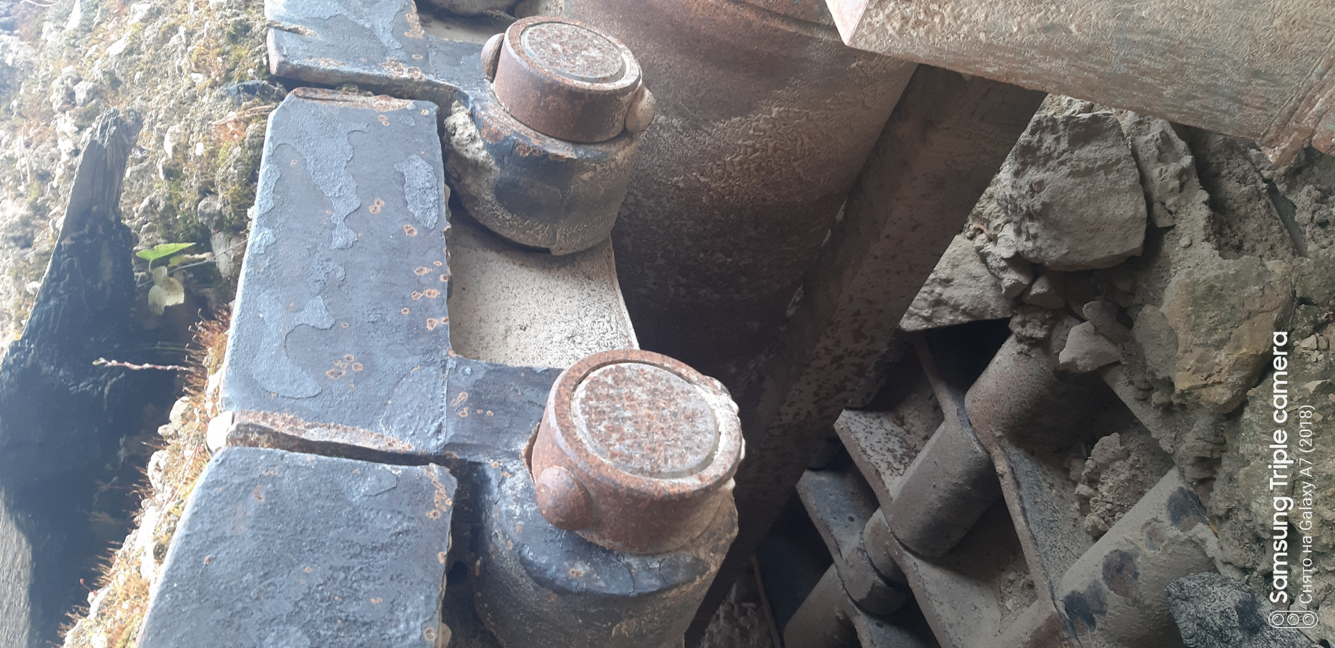 Кирова 4 старая купавна. Автоколонна 1783. Детский лагерь купавна фсб. Смд старая купавна. Центр молекулярной диагностики логотип.