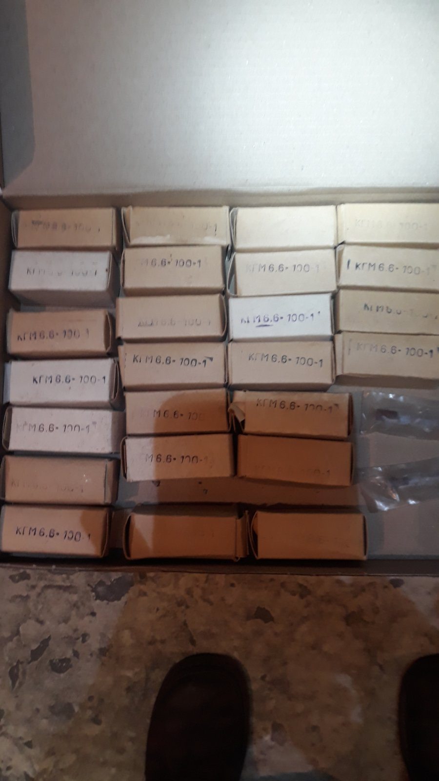 Лампы накаливания КГМ 6,6-100-1, кварцевые галогенные малогабаритные ...