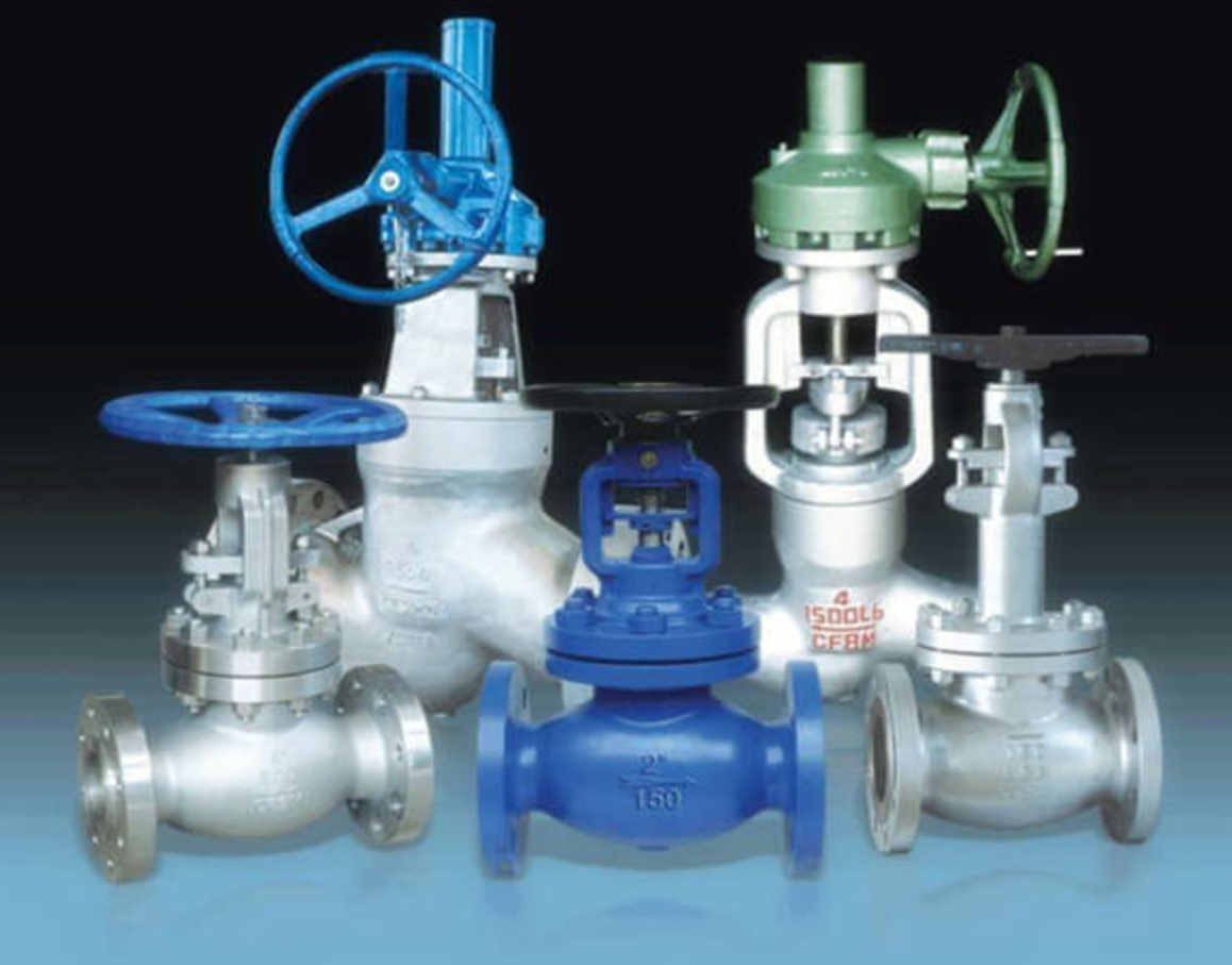 Valve manufacturer. Air storage tank for industrial valves. Трубопроводная арматура фото. Valve manufacturer. Valve steel.