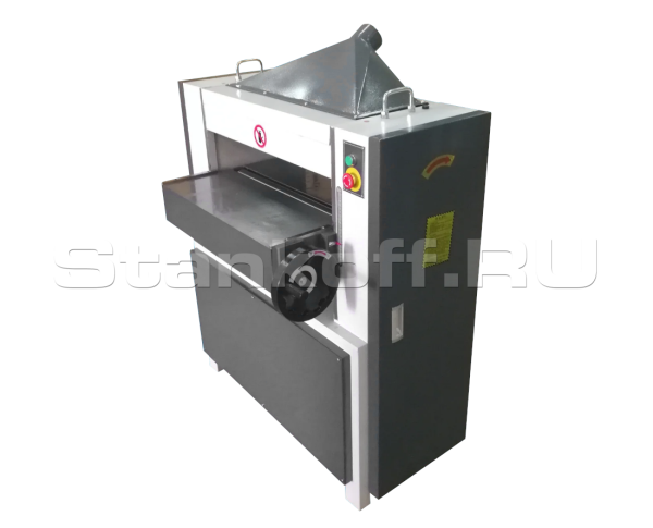 Станок рейсмусовый MB 105H