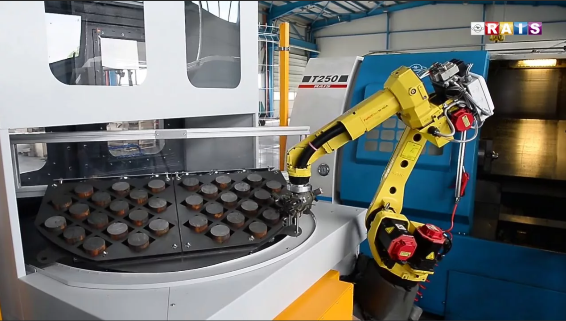 Робот fanuc m-410. Роботизированный технический модуль, тип "универсал-60". Робот манипулятор кавасаки. Робот-манипулятор kuka kr quantec pa arctic. Промышленный робот манипулятор.