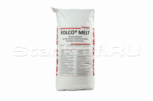 Клей расплав ЭВА для кромки FOLCO MELT EB 1851