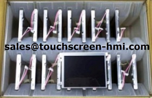 LG 100% 7"-13.3" - Жидкокристаллические LCD МАТРИЦЫ (LCD ЭКРАНЫ) с 2010г