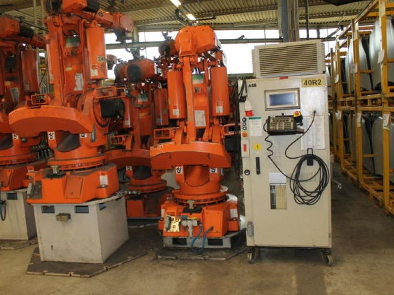Abb shop irb 6000
