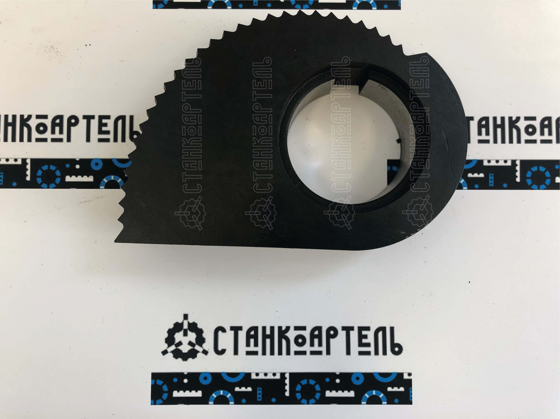 Тк 112