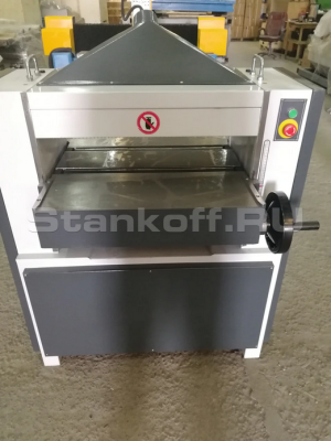 Станок рейсмусовый MB 105H