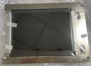 SHARP 6.4" – 12.1" Жидкокристаллические LCD МАТРИЦЫ (LCD ЭКРАНЫ) с 2010г