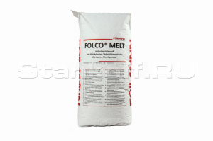 Клей расплав для кромки FOLCO MELT EB 1750
