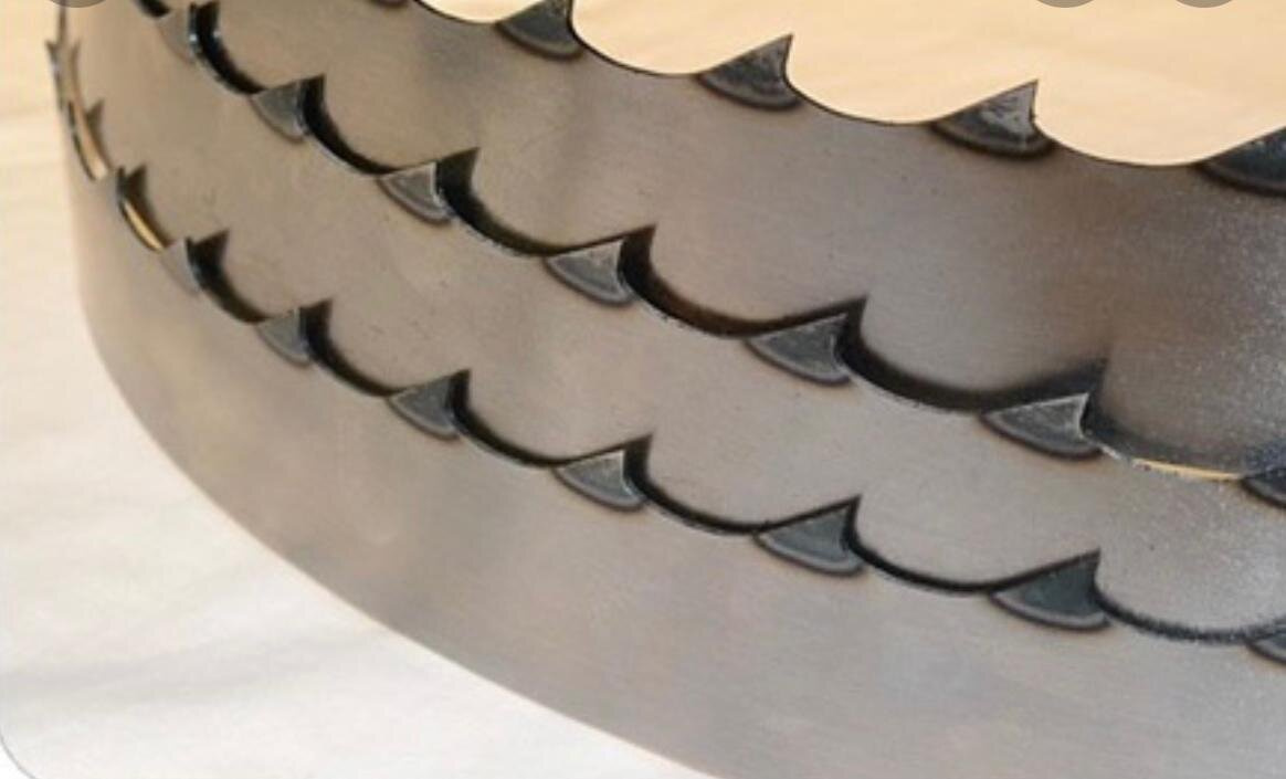 Станок заточной пзсл-30/60. 010. Пила ленточная для станка rpv1200. Разводной станок для ленточных пил sv-80mn. Пильное полотно m42 27x0.