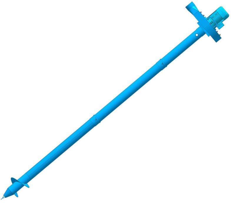 Яйцо под майонезом. Комбикорм в нижнем. Зерна нижний новгород. Зерна нижний новгород. Лабораторные исследования зерна.