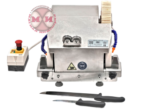 Заточной станок для ручных ножей СЗН-03