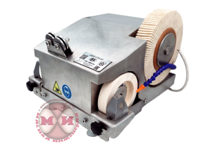 Заточной станок для ручных ножей СЗН-03