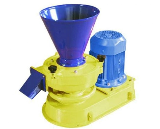 краскотерки СО-110А, СО-116А и СО-223А купить в Костроме - Биржа ...